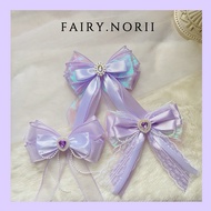 BTS BTS | ARMYBOMB LIGHTSTICK DECO | LIGHTSTICK ribbon