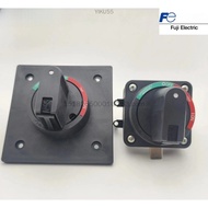 Fuji operating handle BZ6N10D BZ6V10D BW9NOCA BW9VOGA BW9V0CA