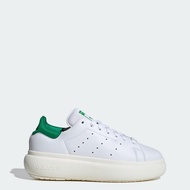 adidas Lifestyle Stan Smith PF Shoes Women White ID2786