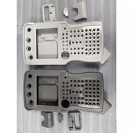 【可開統編】安川DX100 200示教器jZRCR-YPP01-1 JZRCR-YPP21-1外殼全新