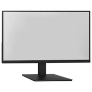 AOC 窄邊框螢幕 24型/FHD/HDMI/IPS 23.7吋 24B20JH2