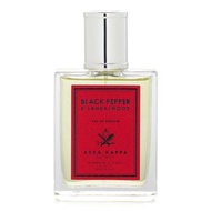 ACCA KAPPA - Black Pepper & Sandalwood 香水 100ml/3.3oz - [平行進口]