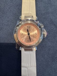 Cartier 卡地亞 Pasha 帕莎