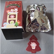 Beutea Plushie Blind Box Pendant Toy