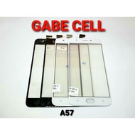 LAYAR OPPO A57 TOUCHSCREEN OPPO A57 TOUCH SCREEN