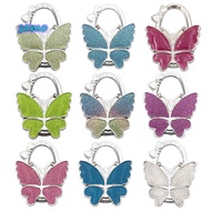 SAMO Hook Up  Hanger Butterfly Bag Hook