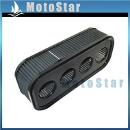 Washable Air Filter Cleaner For Yamaha PWC Waverunner 6B6-14451-00-00 6B6-14451-01-00 60E-14451-00-0