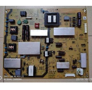 🔥Hot!!🔥 Sharp Full HD TV LC-60LE275X 3rd Party OEM Power Supply Board