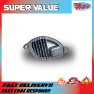 NEW ORI BMW F44 MINI F56 2015-2020 LED LIGHT BALLAST MODULE