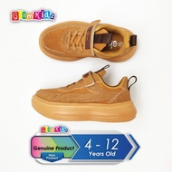 Glamkidz Trendy Sneakers #7404 / #7405 / #7406 / #7407