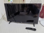 Smart Tv 智能電視 LG