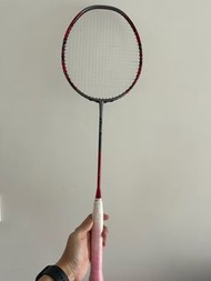 YONEX ARC 11 pro (JP 4U6)
