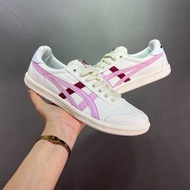 Lele Home Ready Stock Lele Home Ready Stock Sports Shoes Running Shoes Work Shoes Couple Shoes Sneak