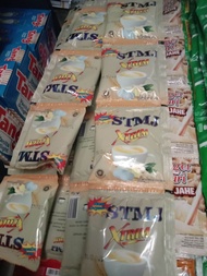 STMJ XTRIM RENTENG