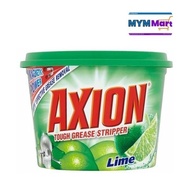 Axion Dishwashing Paste Lime 750g