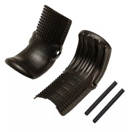 Bicycle decorations G/r/p F/o/r/c/e A/d/a/p/ter Polymer For Gen 1 2 3 G17 19 22