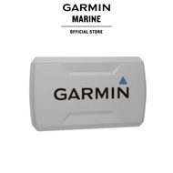 Garmin Protective Cover Striker/Plus/Vivid 5cv