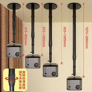 Hanging Projector Bracket Adapt to Dangbei x3 f3 d6x pro z7x f7 z6x h6 h3s Projector Hanger Projecti