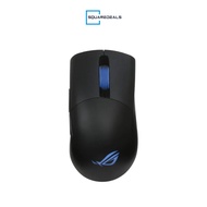 Asus ROG Keris Wireless AimPoint lightweight RGB Gaming Mouse 36000 DPI
