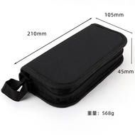 Kit Repair Watch Belt Remover Watch 9I9B