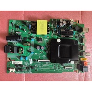 Original Haixin 50V1K-R (BOM1) Motherboard RSAG7.820.12730 with Screen HD500H1U91