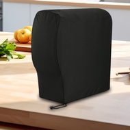 【COLORFUL】for Slushie Machine Dust Cover Compatible with for Nj FS299/FS300/FS301/FS301C