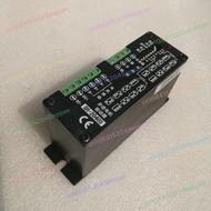 SH-20403 Stepper Motor Driver 10-40VDC 3A 128 Microstep Tools