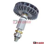 Rô to máy khoan bê tông Makita DHR183/ HR183 619816-8