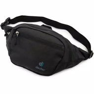 Deuter Belt 2-Waist bag Sling bag Waist bag Original