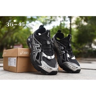 ASICS GT-2160 BREEZE Men and Women's Sportstyle Shoes for Everyday GUTT P5ML