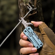 Nextool S11 Pro Mini Multi-Functional Tool