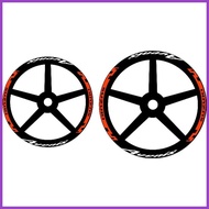 ▱ ◵ ➽ Suzuki Avenis mags sticker decals