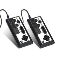 Máy Chơi Game Retro Mini Cầm Tay Máy Chơi Game Cầm Tay Máy Chơi Game Bỏ Túi 3.0 Inch 400 Trò Chơi Tr