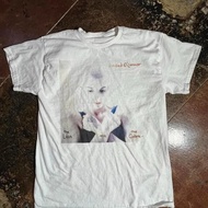 Sinead O' Connor Vintage Short Sleeve T-Shirt For Rock Concert KV35793