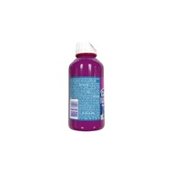 Gaviscon Double Action Liquid (300ml)