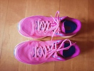 Hoka Zinal 女款越野跑鞋