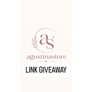 GIVEAWAY LINK