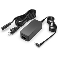 AC Charger Fit for Samsung Galaxy Book Flex 2 Alpha - (Safety Certified by UL)(Compatible with NP730