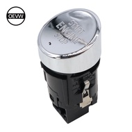 56D959839A Engine Start Push Button Momentary Start Switch For Vw Passat B7 2011-2019 1.8Tsi 2.0T 3.