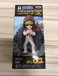 (有貨唔使再問，文盲唔覆) One Piece 海賊王 航海王 景品 路飛 尼卡 Bandai Banpresto DWC WCF POP DXF Jump 應募 扭蛋 盒蛋 一番賞 Premium 