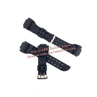 1 - Replacement Strap G-SHOCK DW-8200