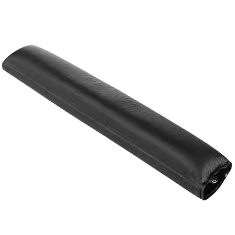 Replacement Headband Cover Suitable For Beyerdynamic DT770 DT880 DT990 PRO Headphone Earphone Access