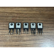 IGBT induction cooker H20R1203 good quality machine peeler