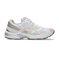 Asics รองเท้าผ้าใบผู้หญิง Gel-1130 | White/Bisque ( 1202A164-123 )