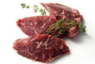 漁鮮快遞  - 英國無激素封門柳200g(急凍)(急凍-18° C) *新舊包裝隨機出貨