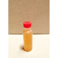 Brute Musk (Attar Perfume Oil Concentrated) - 25gm
