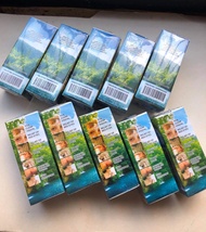 DOK APO HEALING WONDER DROPS (AUTHENTIC , ORIGINAL AND SUPER EFFECTIVE)