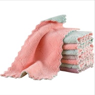 Tai nghe bluetooth không dây mini Growntech M30 tai nghe không dây âm thanh nổi lọc âm chống nước pi