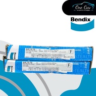 Bendix Brake Disc Rotor Front Hyundai Elantra MD ,Kia Cerato K3