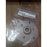 ELECTROLUX DRYER BEARING COVER 133138200 (EDV MODEL)